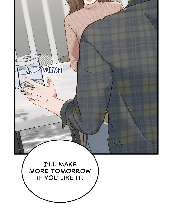 Even though you know it’s crazy Chapter 63 page 38 - 