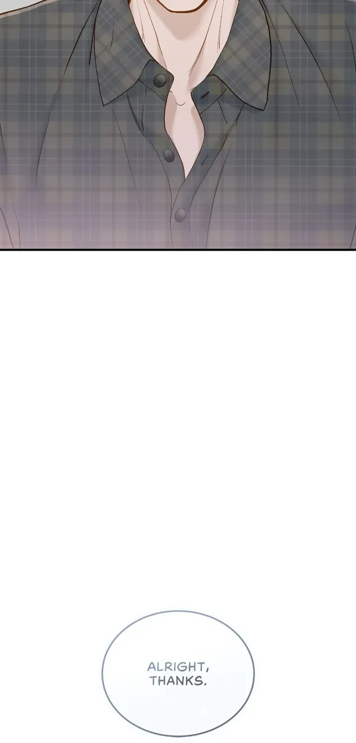 Even though you know it’s crazy Chapter 63 page 42 - 