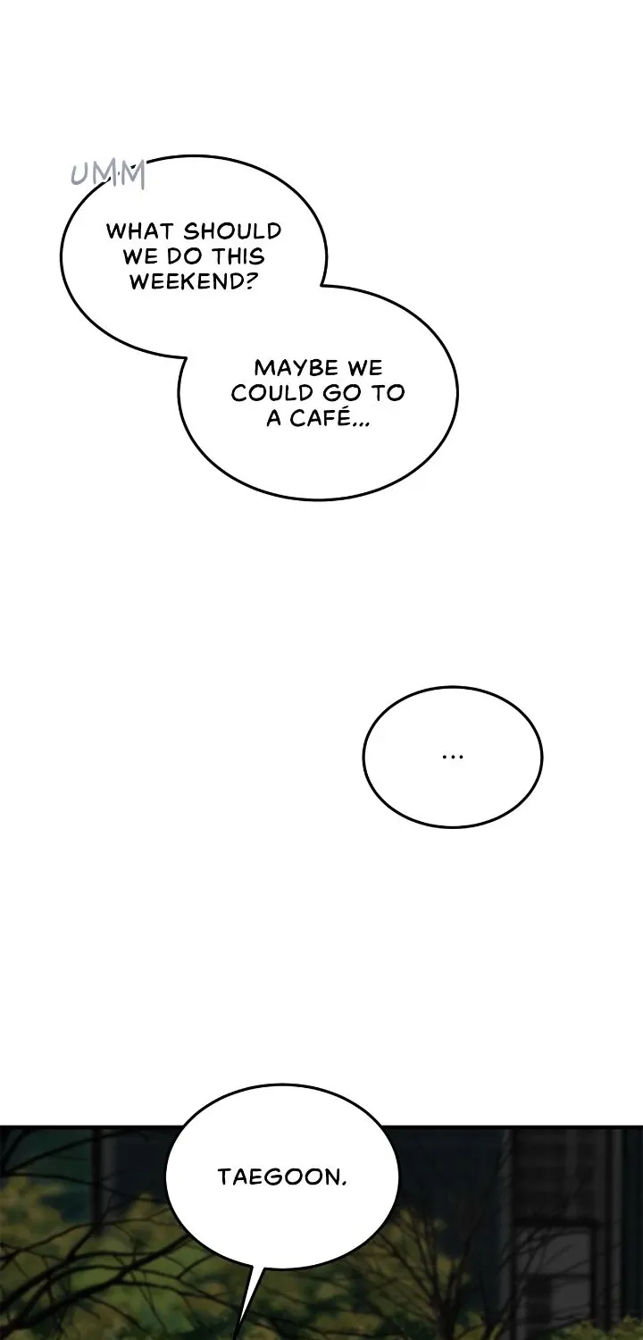 Even though you know it’s crazy Chapter 63 page 48 - 
