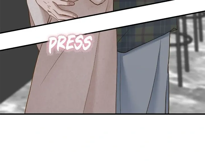 Even though you know it’s crazy Chapter 63 page 6 - 