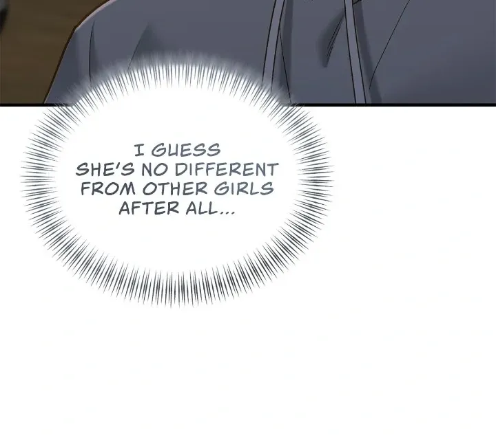 Even though you know it’s crazy Chapter 63 page 57 - 