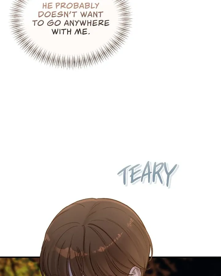 Even though you know it’s crazy Chapter 63 page 59 - 