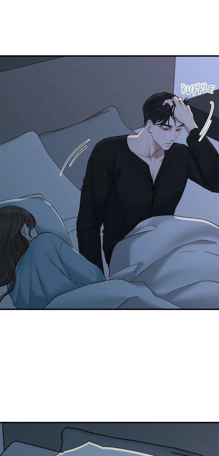 Even though you know it’s crazy Chapter 63 page 64 - 