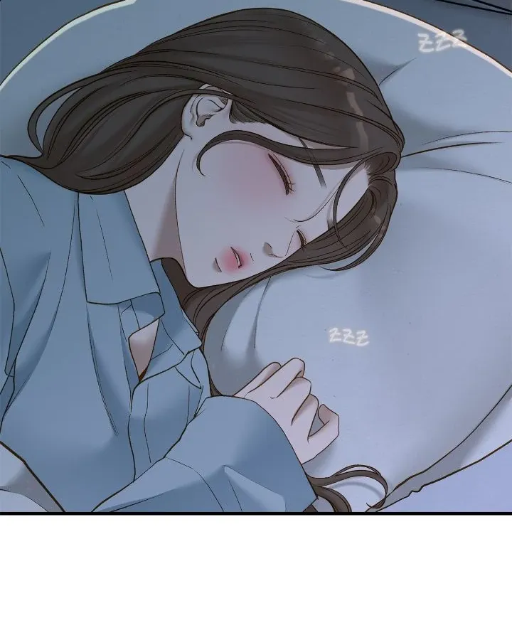 Even though you know it’s crazy Chapter 63 page 65 - 
