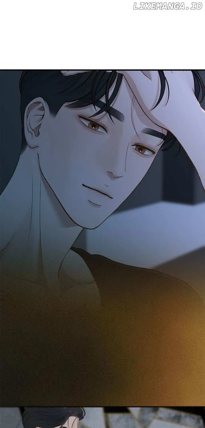 Even though you know it’s crazy Chapter 63 page 66 - 