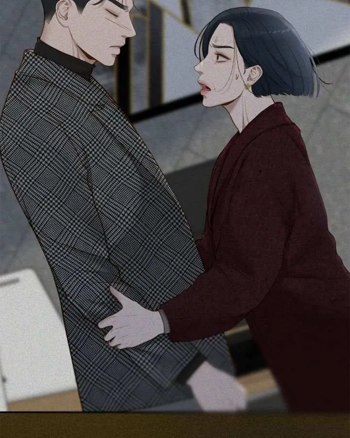 Even though you know it’s crazy Chapter 63 page 67 - 