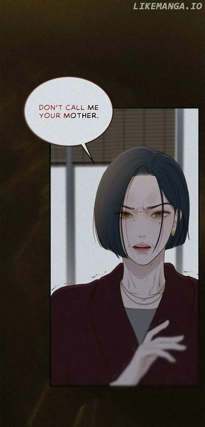 Even though you know it’s crazy Chapter 63 page 68 - 