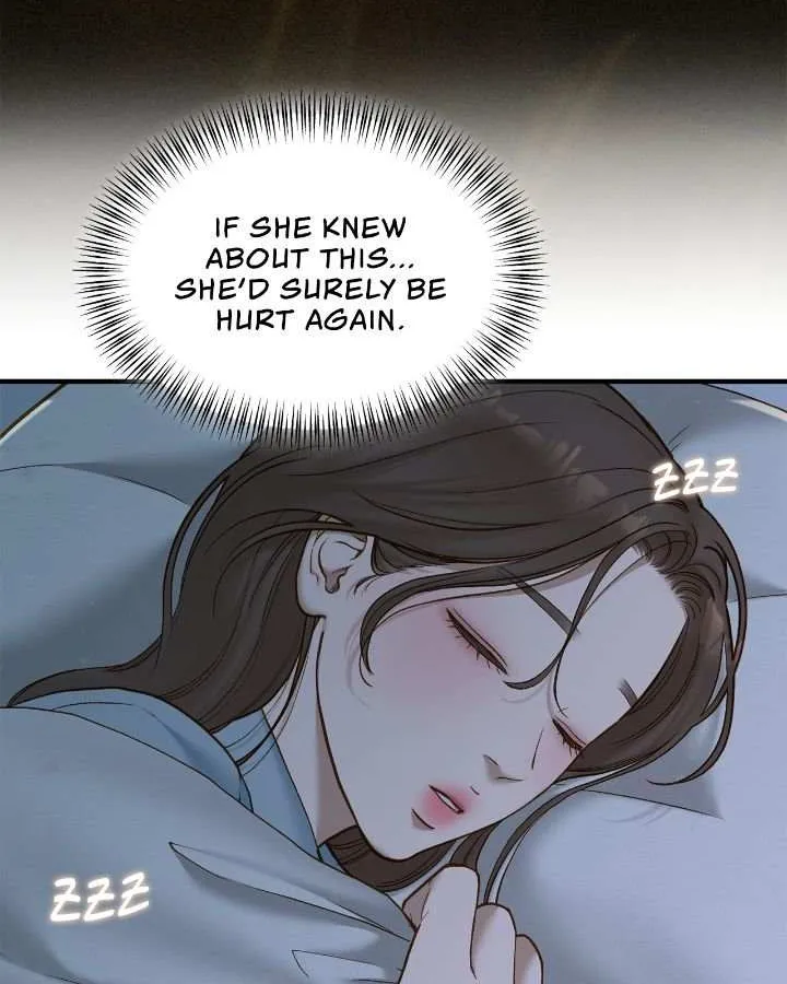 Even though you know it’s crazy Chapter 63 page 69 - 