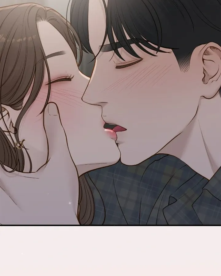 Even though you know it’s crazy Chapter 63 page 8 - 