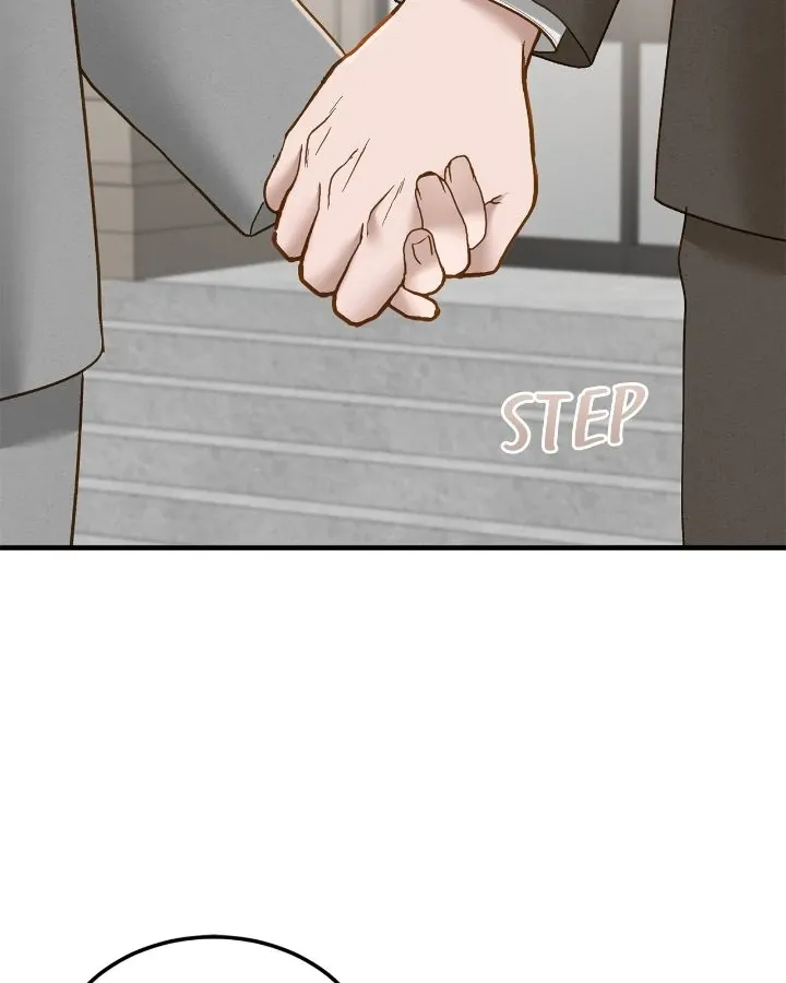 Even though you know it’s crazy Chapter 63 page 75 - 