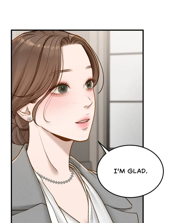 Even though you know it’s crazy Chapter 63 page 77 - 