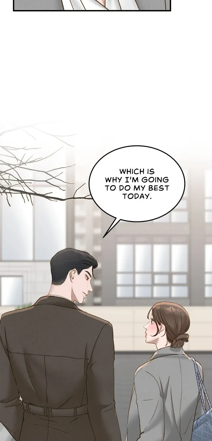 Even though you know it’s crazy Chapter 63 page 78 - 
