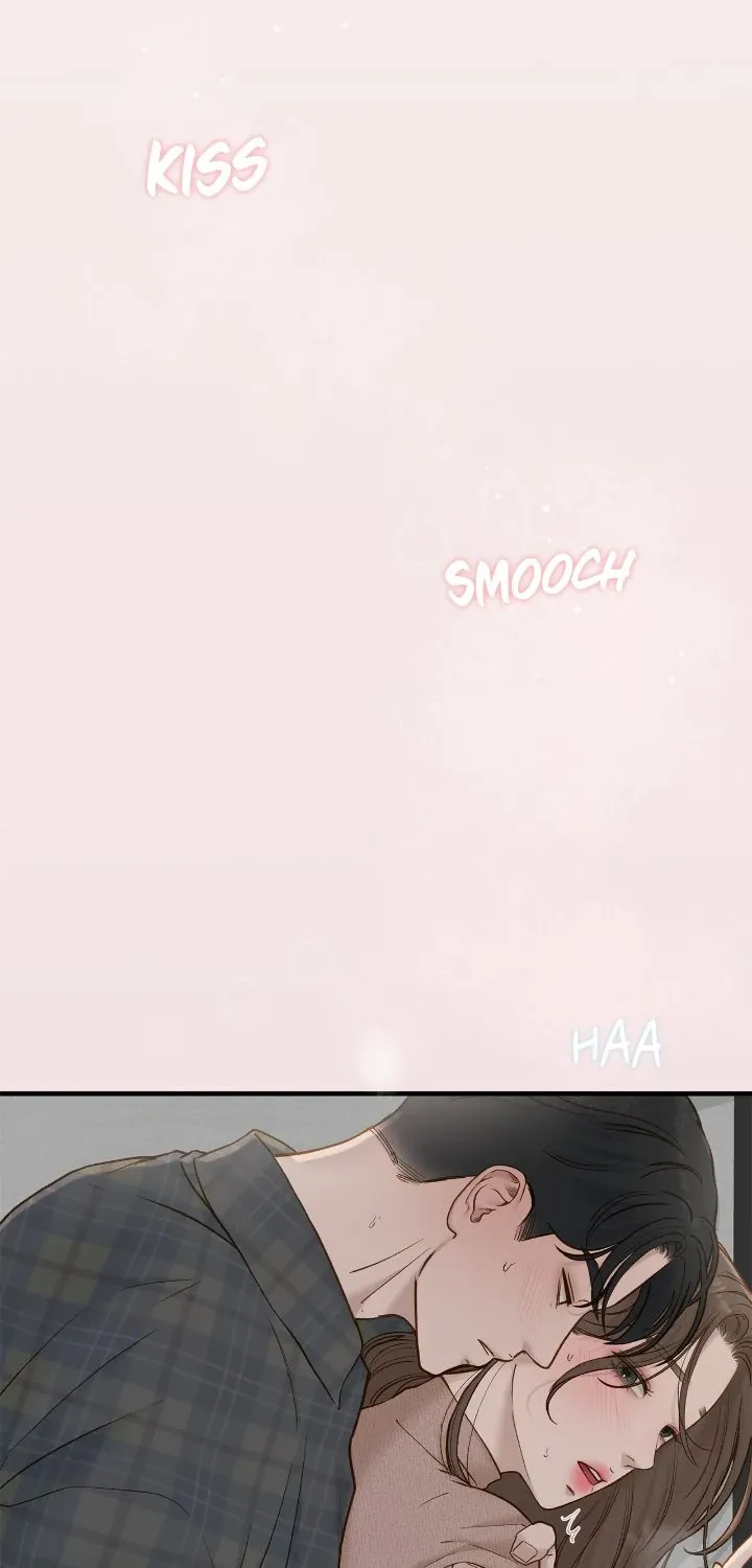 Even though you know it’s crazy Chapter 63 page 9 - 