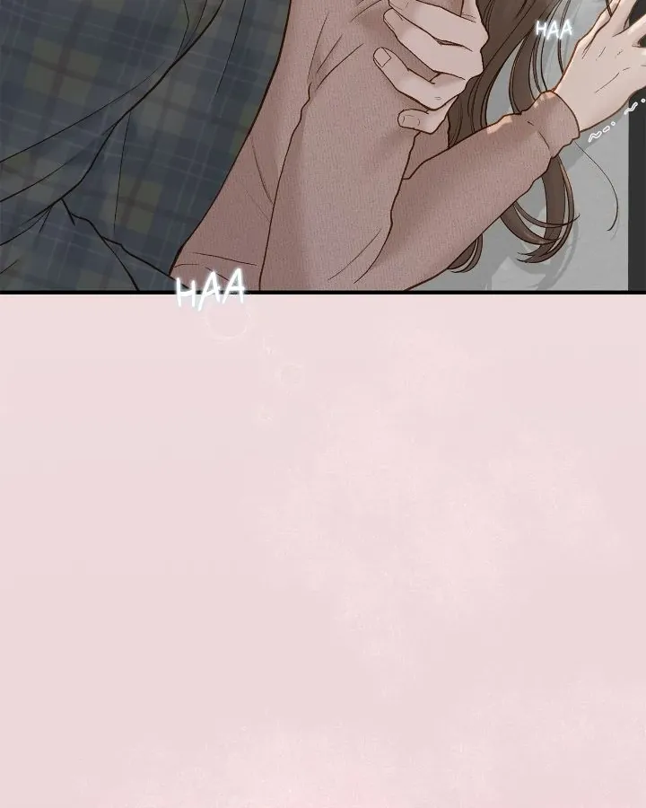 Even though you know it’s crazy Chapter 63 page 10 - 