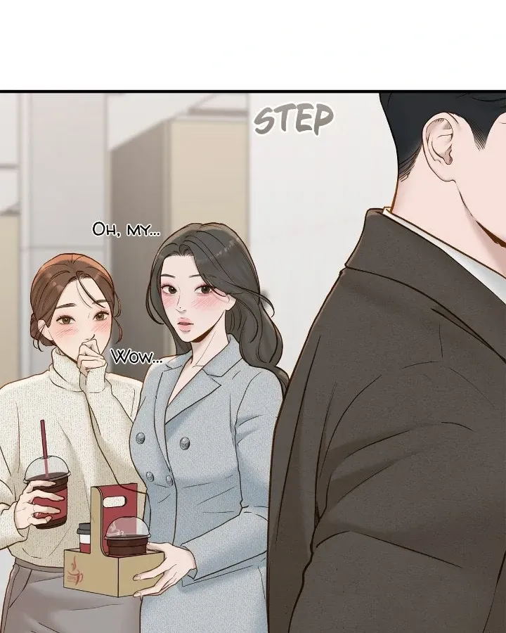 Even though you know it’s crazy Chapter 64 page 2 - 
