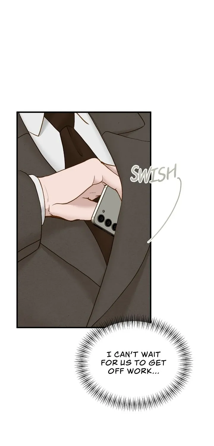Even though you know it’s crazy Chapter 64 page 11 - 