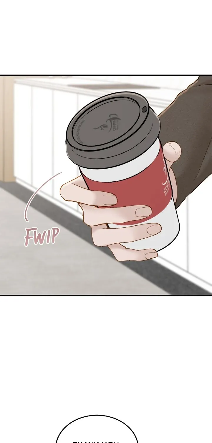 Even though you know it’s crazy Chapter 64 page 18 - 