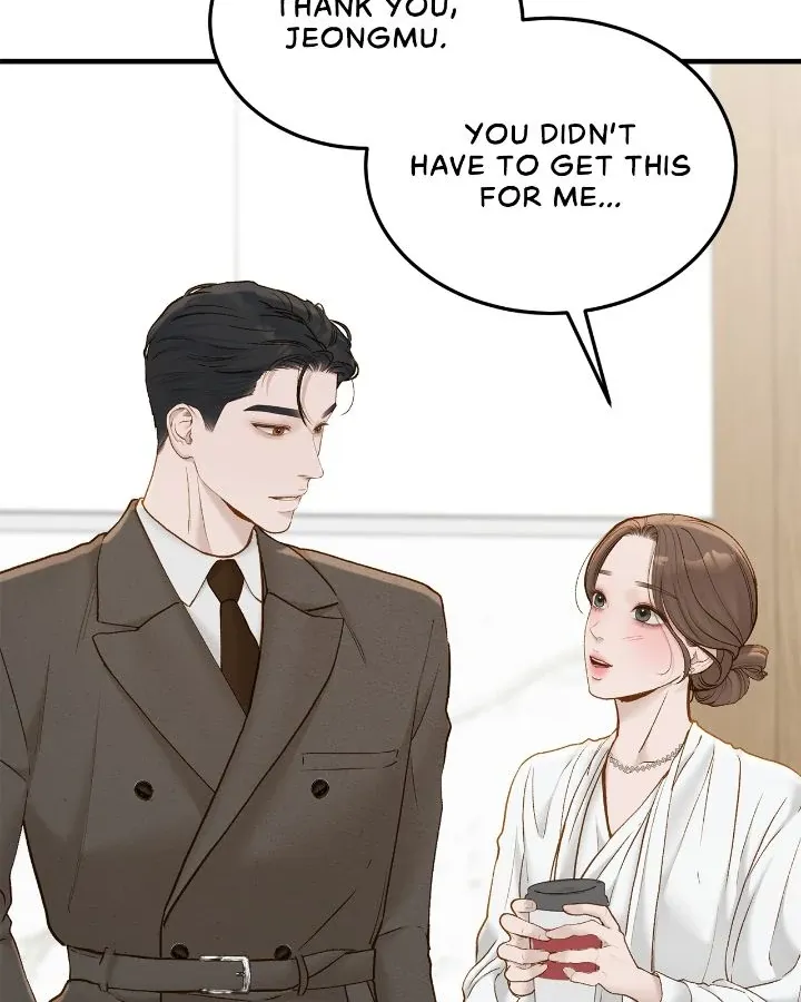 Even though you know it’s crazy Chapter 64 page 19 - 