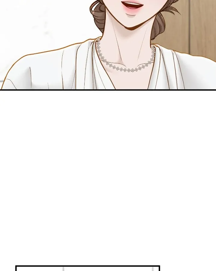 Even though you know it’s crazy Chapter 64 page 21 - 