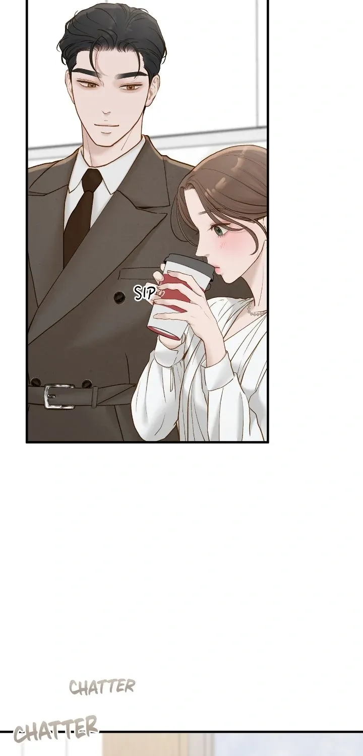 Even though you know it’s crazy Chapter 64 page 22 - 