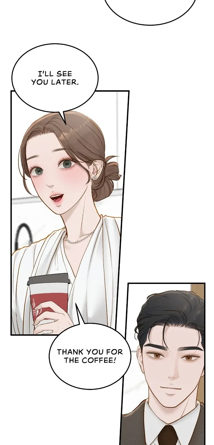Even though you know it’s crazy Chapter 64 page 24 - 