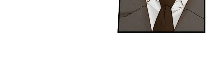 Even though you know it’s crazy Chapter 64 page 25 - 