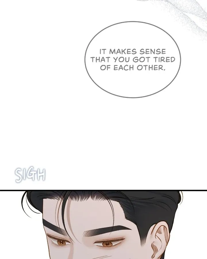 Even though you know it’s crazy Chapter 64 page 27 - 