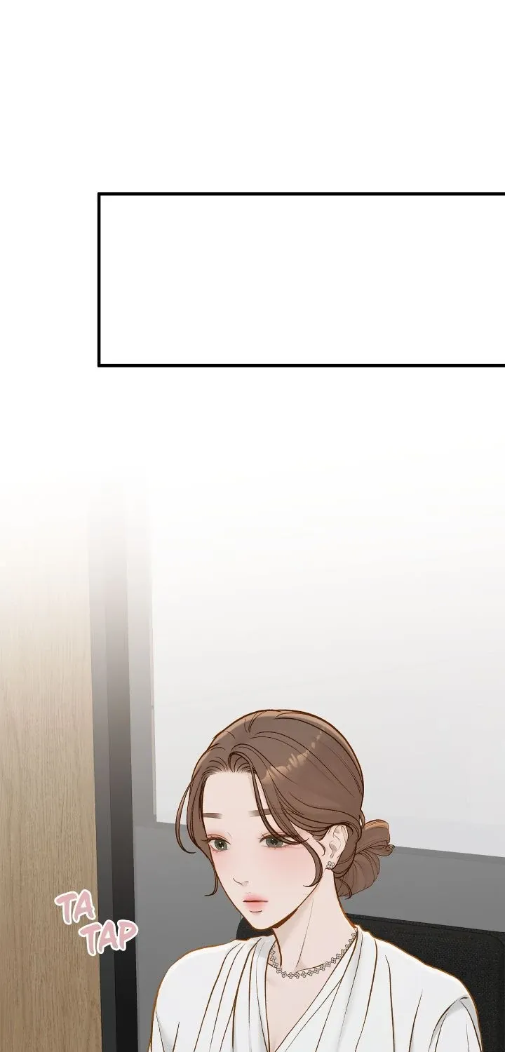 Even though you know it’s crazy Chapter 64 page 30 - 
