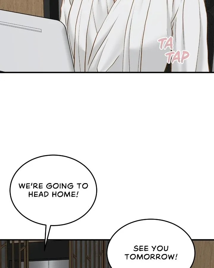 Even though you know it’s crazy Chapter 64 page 31 - 