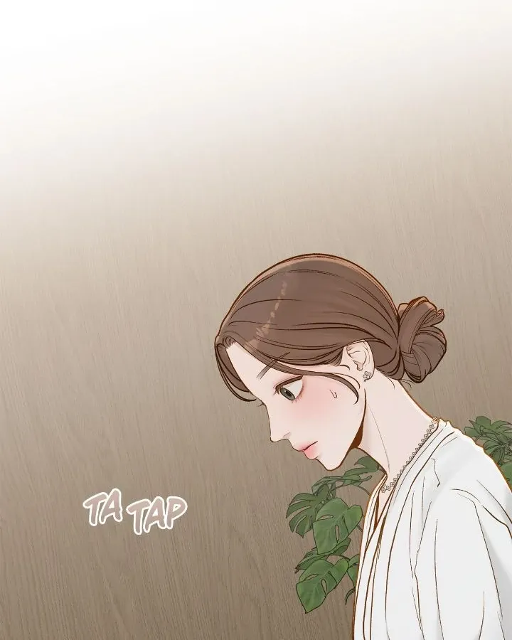 Even though you know it’s crazy Chapter 64 page 35 - 