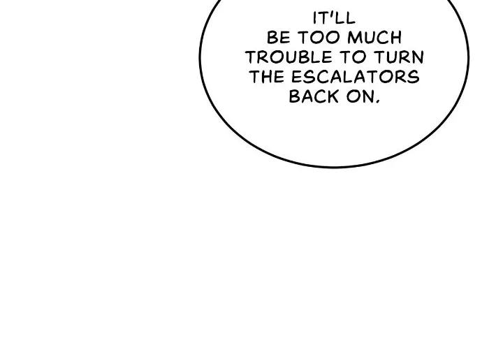 Even though you know it’s crazy Chapter 64 page 45 - 