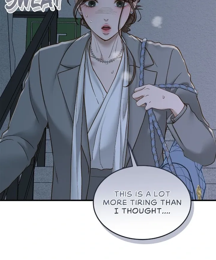 Even though you know it’s crazy Chapter 64 page 48 - 