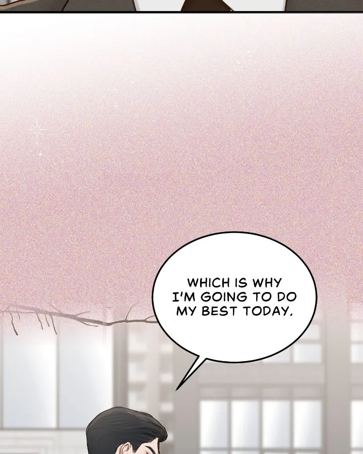 Even though you know it’s crazy Chapter 64 page 6 - 