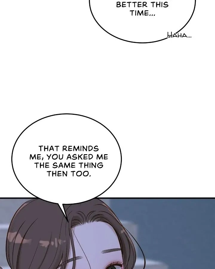 Even though you know it’s crazy Chapter 64 page 52 - 