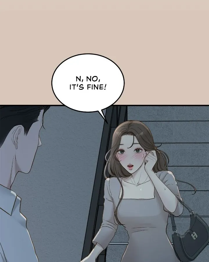 Even though you know it’s crazy Chapter 64 page 55 - 