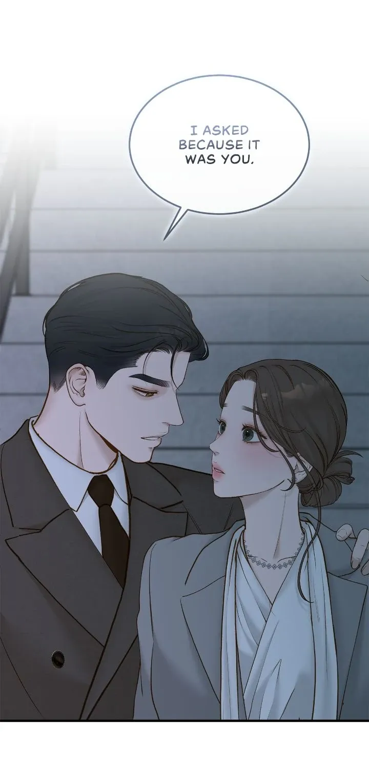 Even though you know it’s crazy Chapter 64 page 59 - 