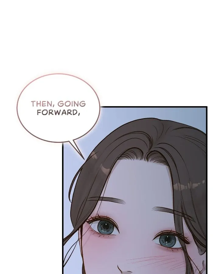 Even though you know it’s crazy Chapter 64 page 60 - 
