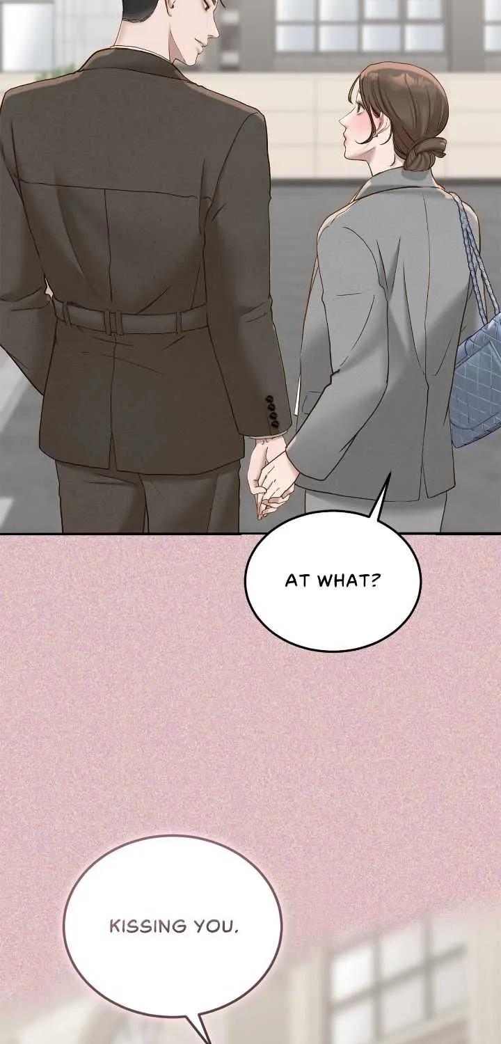 Even though you know it’s crazy Chapter 64 page 7 - 