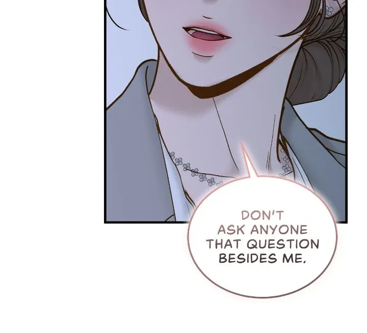 Even though you know it’s crazy Chapter 64 page 61 - 