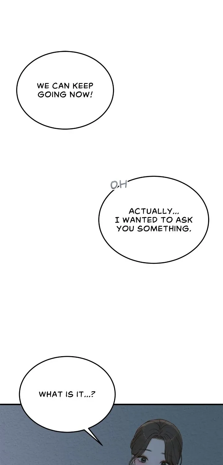 Even though you know it’s crazy Chapter 64 page 62 - 