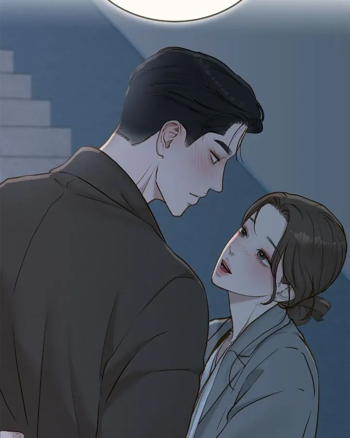 Even though you know it’s crazy Chapter 64 page 72 - 