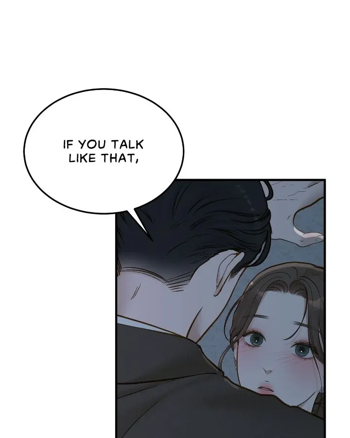 Even though you know it’s crazy Chapter 64 page 74 - 