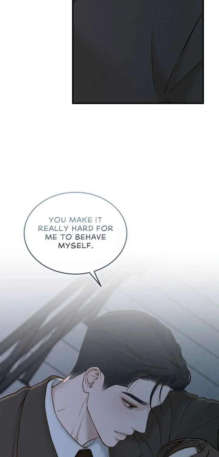 Even though you know it’s crazy Chapter 64 page 75 - 