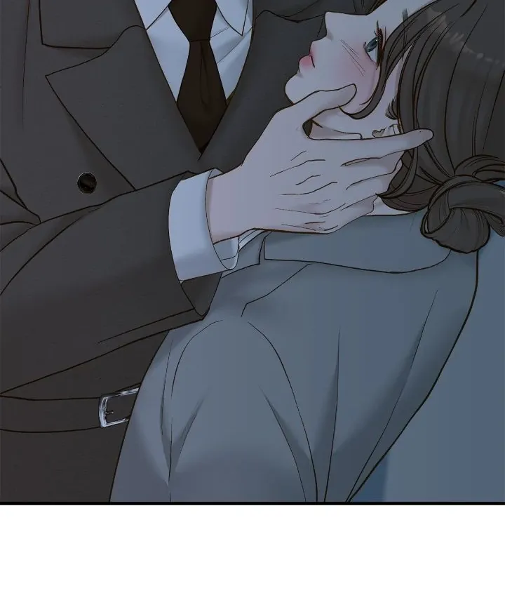 Even though you know it’s crazy Chapter 64 page 76 - 