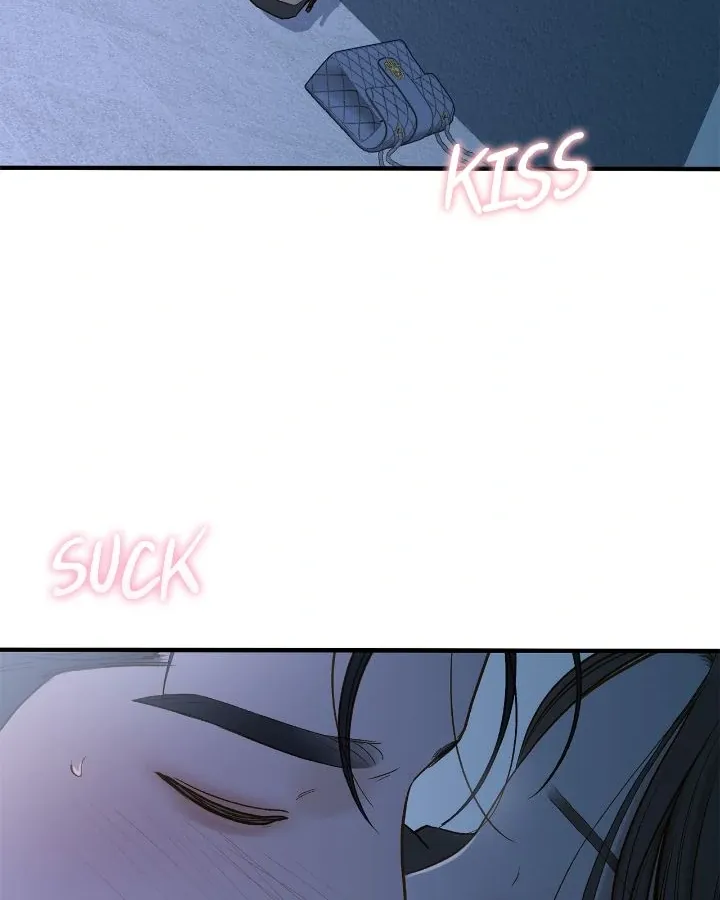 Even though you know it’s crazy Chapter 64 page 78 - 