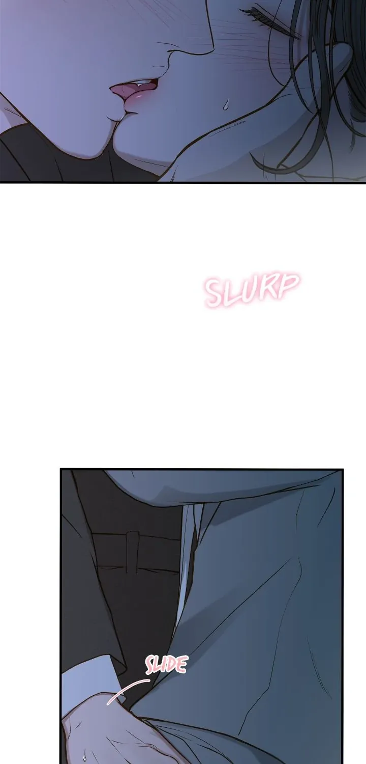 Even though you know it’s crazy Chapter 64 page 79 - 