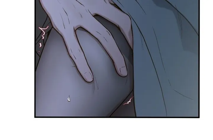 Even though you know it’s crazy Chapter 64 page 80 - 