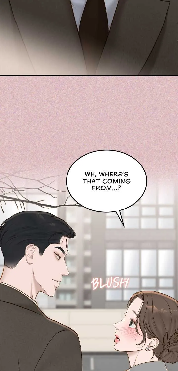 Even though you know it’s crazy Chapter 64 page 9 - 