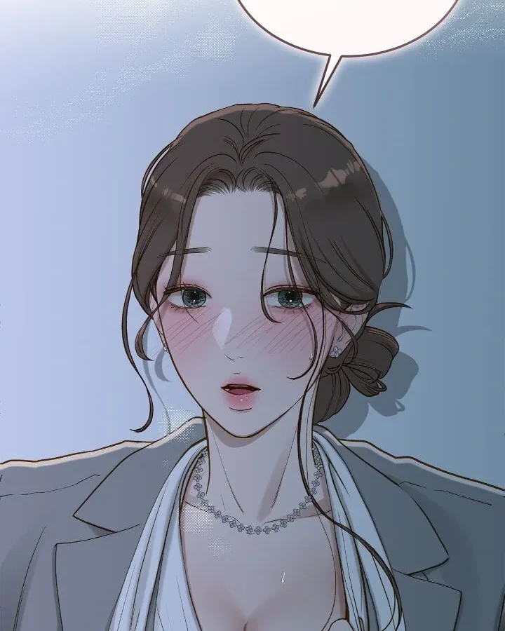 Even though you know it’s crazy Chapter 64 page 82 - 