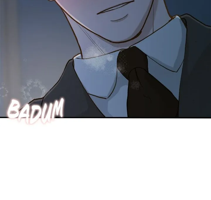 Even though you know it’s crazy Chapter 64 page 84 - 